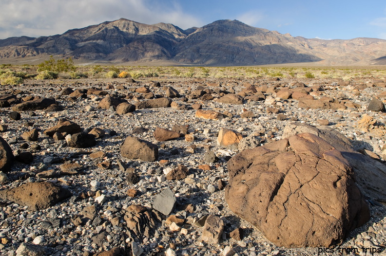Death Valley2010d12c002.jpg